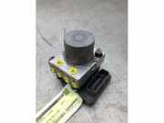 Bremsaggregat ABS VW Crafter Kasten SY, SX 2N0907379C