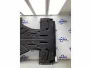 Unterbodenschutz Audi A6 e-tron Avant GH5 85E825311F
