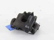 Bremszange rechts hinten Saab 9-5 YS3E