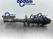 Federbein rechts vorne Kia Picanto 3 JA 54660G6200