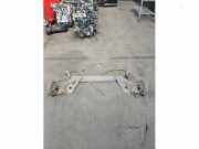 Hinterachse komplett Citroen C1 5148J8