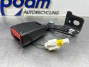 Gurtschloss Peugeot 308 II SW 34134749C