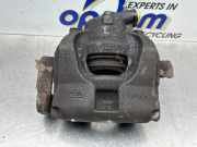 Bremszange links vorne Ford Mondeo IV BA7 6G912B302AC