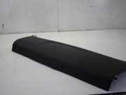 Hutablage VW Fox Schrägheck 5Z