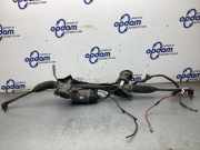 Lenkgetriebe Servo Seat Leon ST 5F 5Q1423051BD