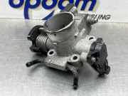 Drosselklappenstutzen Hyundai i10 PA 3510002930