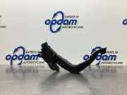 Fahrpedal Opel Corsa F P2JO 9837891880