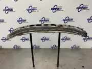 Stoßstangenträger vorne Toyota Yaris Liftback P9 520210D060