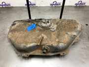 Tank Toyota Starlet P9 7700110360