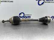 Antriebswelle links vorne Audi A3 Sportback 8V 1K0407271LB