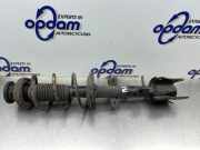 Federbein rechts hinten Alfa Romeo 147 937 46841067