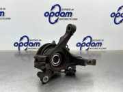 Achsschenkel links vorne Ford B-Max JK AY1C3K171B1A