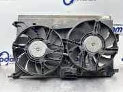 Elektrolüfter Saab 9-3 Cabriolet YS3F 874636J