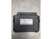 Steuergerät Automatikgetriebe Mercedes-Benz E-Klasse W211 A0325452432