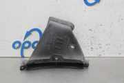Ansaugschlauch für Luftfilter Kia Rio IV FB, SC, YB 86573H8000