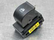 Schalter für Fensterheber Fiat Bravo II 198 735441023