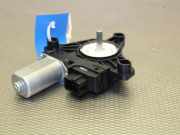 Motor Fensterheber Mercedes-Benz A-Klasse W176 A2469063100