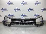 Kühlergrill Suzuki Ignis III MF 7211262R0