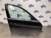 Tür rechts vorne BMW 3er Touring E91 41515A2A386