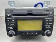 CD-Radio Hyundai i30 I FD 961602L200