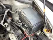 Sicherungskasten Skoda Octavia II Kombi 1Z 1K0937125D