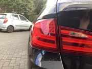 Rückleuchte links BMW 5er Touring F11