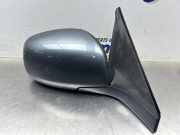 Außenspiegel rechts Suzuki Swift III EZ, MZ 8470163JB0