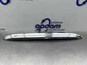 Heckklappengriff Mini Mini R50, R53 51137074020