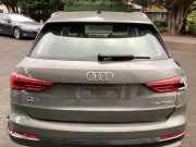 Heckklappe / Heckdeckel Audi Q3 F3B 83A827025A