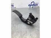 Sensor für Gaspedalstellung Renault Megane III Grandtour KZ 180020022R