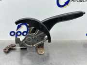 Handbremshebel Nissan Micra IV K13 360101HD0A