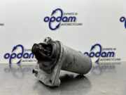 Anlasser Citroen C4 Cactus 9671530880