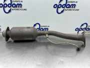 Katalysator ohne Lambdasonde Nissan Micra IV K13 200103HD0A