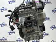 Motor ohne Anbauteile (Benzin) Seat Mii AA 04C100031M