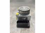 Bremsaggregat ABS Renault Talisman Grandtour KP 476604349R