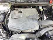 Automatikgetriebe Mercedes-Benz A-Klasse W176 A2463705900