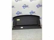 Hutablage Peugeot 308 II 96776417ZD