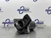 Anlasser Renault Captur I H5, J5 233000779R