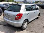 Rückleuchte rechts Skoda Fabia II 542 5J6945112