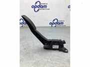 Sensor für Gaspedalstellung Ford Puma II CF7, J2K H1BC9F836A1E