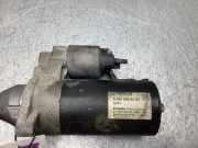 Anlasser Mercedes-Benz Sprinter 3,5t Kasten 906 A6519064300
