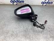 Außenspiegel links Audi A3 Limousine 8V 8V5857409Q9B9