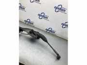 Lenkgetriebe Servo Seat Leon ST 5F 5Q1423051AE