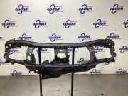 Frontblech Ford Mondeo IV BA7 1711073