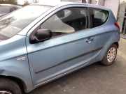 Tür links Hyundai i20 PB 760031J510