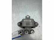 Motorbock Opel Mokka A / Mokka X J13 95418203