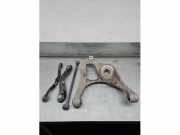 Traggelenk Mercedes-Benz GLE Coupe C292