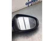 Außenspiegel rechts VW Golf VI 5K 5K0857502CP