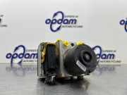 Bremsaggregat ABS Peugeot 206 CC 10097011143