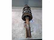 Federbein links vorne Hyundai iX20 JC